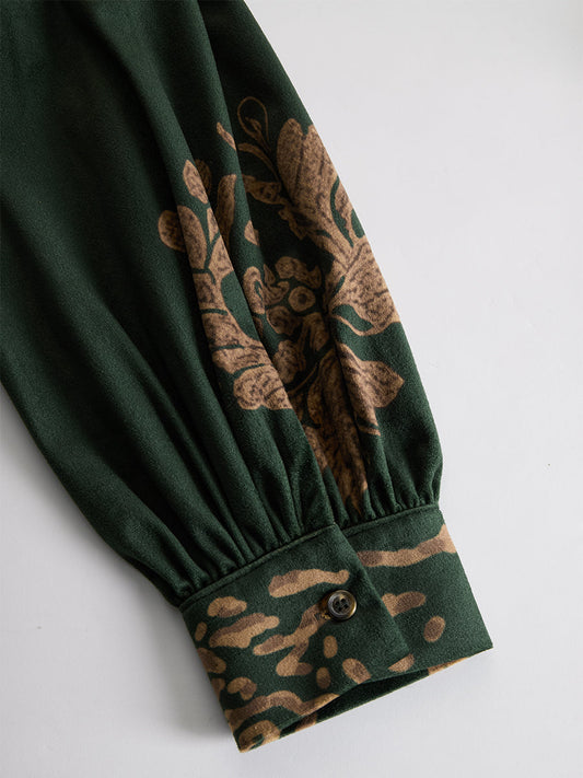 https://cdn.shopify.com/s/files/1/0988/8700/8598/files/00025.jpg?v=1775071483