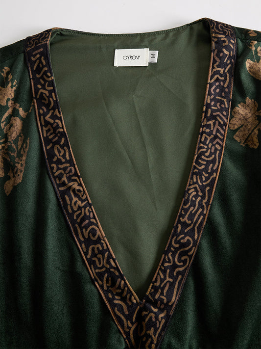 https://cdn.shopify.com/s/files/1/0988/8700/8598/files/00029.jpg?v=1775071483