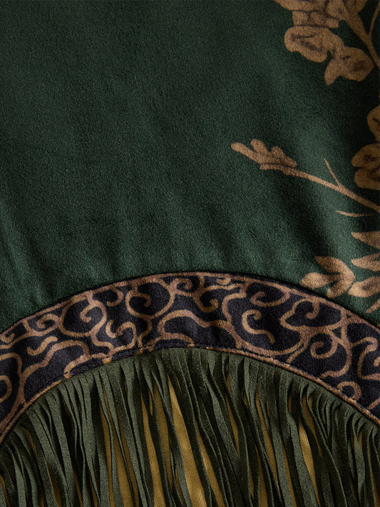 https://cdn.shopify.com/s/files/1/0988/8700/8598/files/00033.jpg?v=1775071483