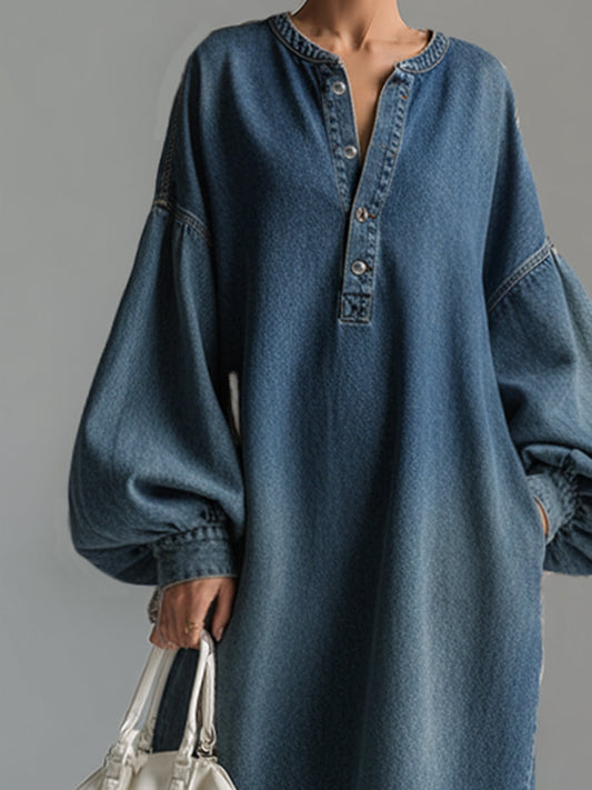 https://cdn.shopify.com/s/files/1/0988/8700/8598/files/000_4d181fb1-fd6d-4752-a340-bc5fc4cf734f.jpg?v=1775071572