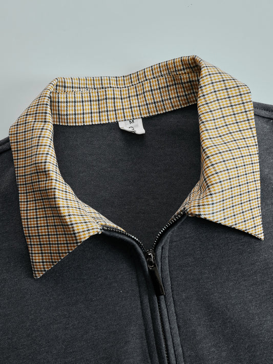 https://cdn.shopify.com/s/files/1/0988/8700/8598/files/00137.jpg?v=1775072277