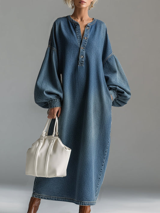 https://cdn.shopify.com/s/files/1/0988/8700/8598/files/00_177c2aae-621e-4e21-af2e-51f282f36a56.jpg?v=1775071573