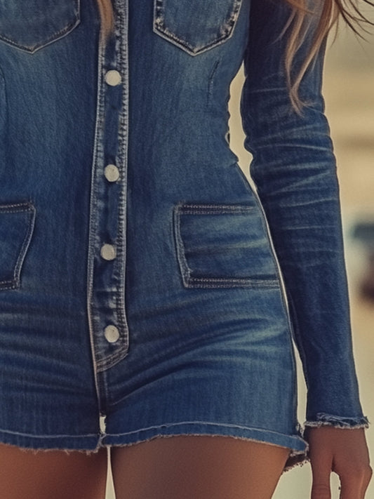 https://cdn.shopify.com/s/files/1/0988/8700/8598/files/00b1e579a41c9a6615e19d1b5607172a.jpg?v=1775077863