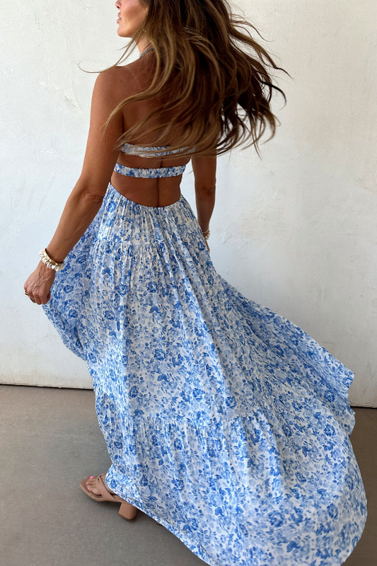 https://cdn.shopify.com/s/files/1/0988/8700/8598/files/0128a620-9c33-48c7-b13d-9d251883e226.png?v=1775570467