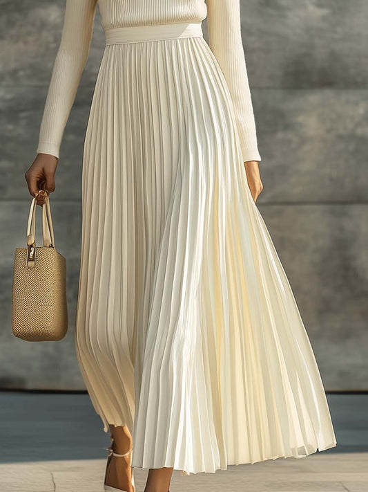 https://cdn.shopify.com/s/files/1/0988/8700/8598/files/0139c87643c426f6cb4f5d8d5f7b8e74.jpg?v=1775070589