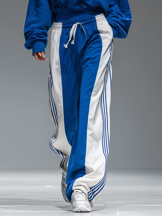 https://cdn.shopify.com/s/files/1/0988/8700/8598/files/016234913f14278c129a8f83c0e6f182.png?v=1775073458