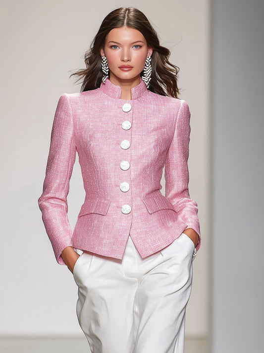 https://cdn.shopify.com/s/files/1/0988/8700/8598/files/019aaa8ca6b3073d5fc86ecfaea48ba7.jpg?v=1775080659