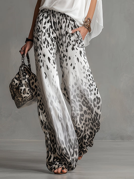 https://cdn.shopify.com/s/files/1/0988/8700/8598/files/01c867471e7e45148c096e6cbfeea724.jpg?v=1775069736