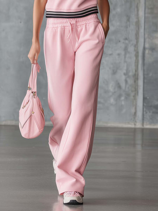 https://cdn.shopify.com/s/files/1/0988/8700/8598/files/01cbddea42f85836a325c2b4a6230843.jpg?v=1775073458