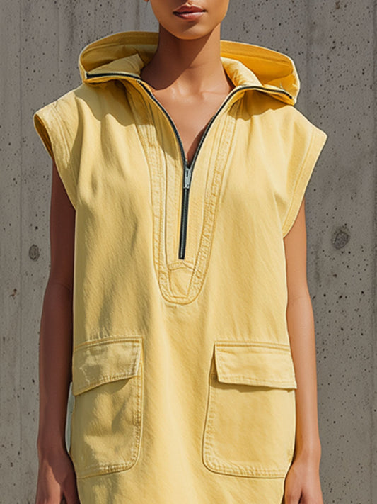 https://cdn.shopify.com/s/files/1/0988/8700/8598/files/021f67ce6da5c37904d7db4057565e72.jpg?v=1775089836