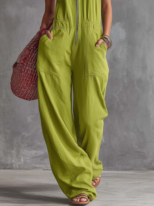 https://cdn.shopify.com/s/files/1/0988/8700/8598/files/0235ec4da1a47a6f408654026ca66886.jpg?v=1775090580