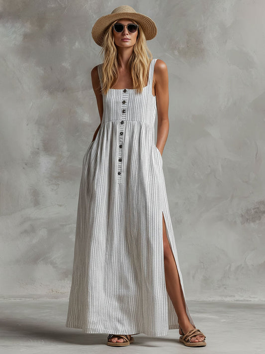 https://cdn.shopify.com/s/files/1/0988/8700/8598/files/02643dd1ab2245deb22aae7e9590b034.jpg?v=1775089258