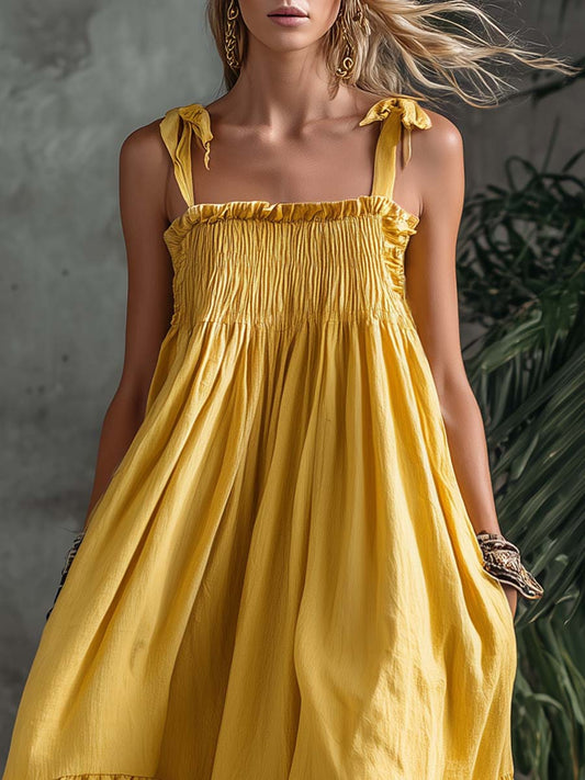 https://cdn.shopify.com/s/files/1/0988/8700/8598/files/03ca8aebb434d8500ad1c2cad210d13c.jpg?v=1775089639