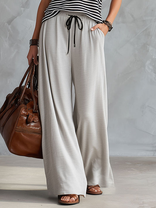 https://cdn.shopify.com/s/files/1/0988/8700/8598/files/0402377290a4dae84c3e6cdeb234d1e8.jpg?v=1775089230
