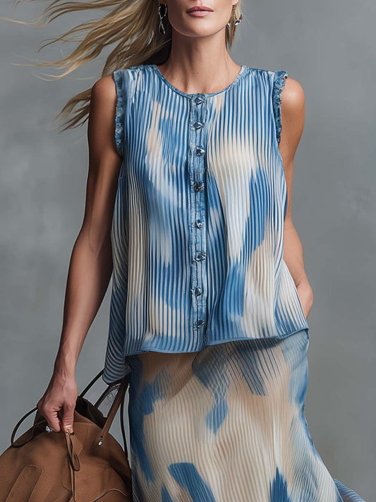https://cdn.shopify.com/s/files/1/0988/8700/8598/files/04ad89b677f13ca0386faac6b70a9313.jpg?v=1775090415
