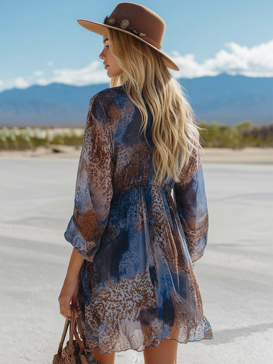 https://cdn.shopify.com/s/files/1/0988/8700/8598/files/0590a01561a5b558c268d133ef36a15a.jpg?v=1775089196