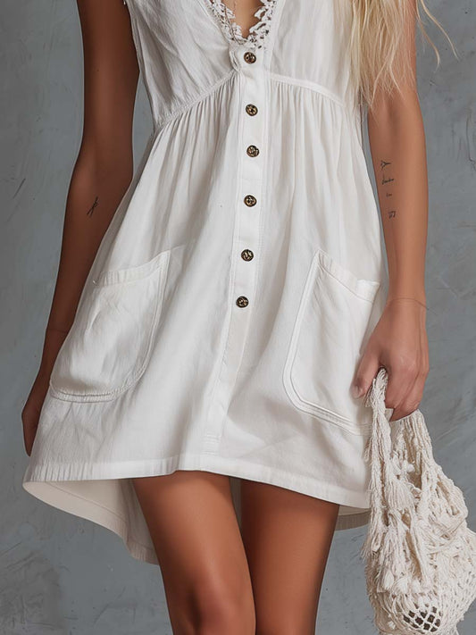 https://cdn.shopify.com/s/files/1/0988/8700/8598/files/077ec97b848f4e56ee6d3f1bee493e56.jpg?v=1775082043