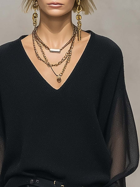 https://cdn.shopify.com/s/files/1/0988/8700/8598/files/07cc60ccb30cee6b38bcc2bdc82637ac.jpg?v=1775080908