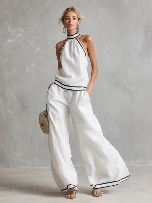 https://cdn.shopify.com/s/files/1/0988/8700/8598/files/07dd96098191d45c179d6f8be52c27a2.jpg?v=1775088912
