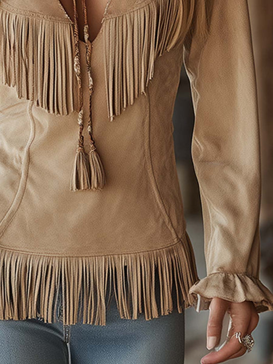 https://cdn.shopify.com/s/files/1/0988/8700/8598/files/07e997cea45b389eff78216ea588fefc.jpg?v=1775081336
