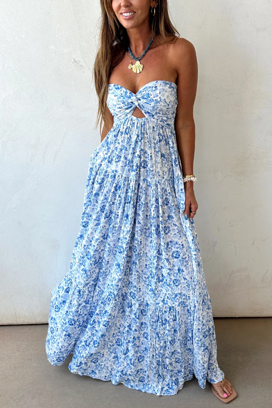 https://cdn.shopify.com/s/files/1/0988/8700/8598/files/08fdf944-f501-4d71-8fe9-a99d297f93e9.png?v=1775570466