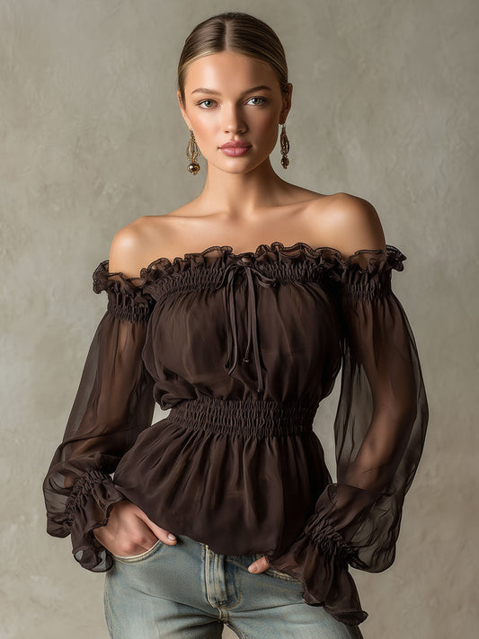 https://cdn.shopify.com/s/files/1/0988/8700/8598/files/094f2781e009cbe1dc9011fed374b5f0.jpg?v=1775071086
