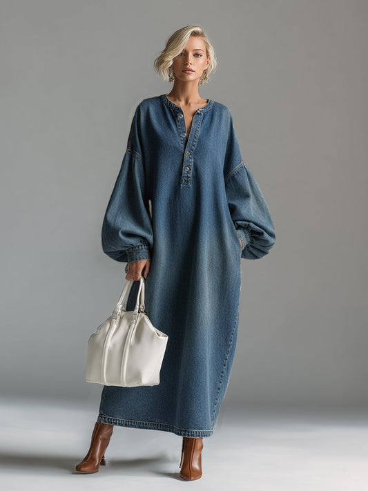 https://cdn.shopify.com/s/files/1/0988/8700/8598/files/0_9a110ef8-fd2b-4b53-9f55-3e63ade3509d.jpg?v=1775071576