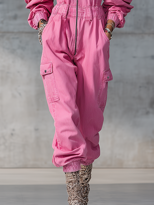 https://cdn.shopify.com/s/files/1/0988/8700/8598/files/0b1ded7144e636c99c0c69104bdcef8e.png?v=1775081508