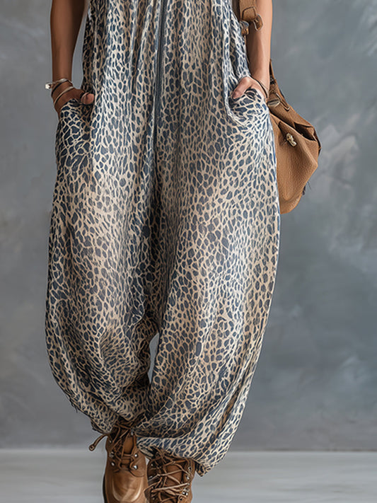 https://cdn.shopify.com/s/files/1/0988/8700/8598/files/0cc4cfeeb4fa57f09d901d79687859d0.jpg?v=1775071163