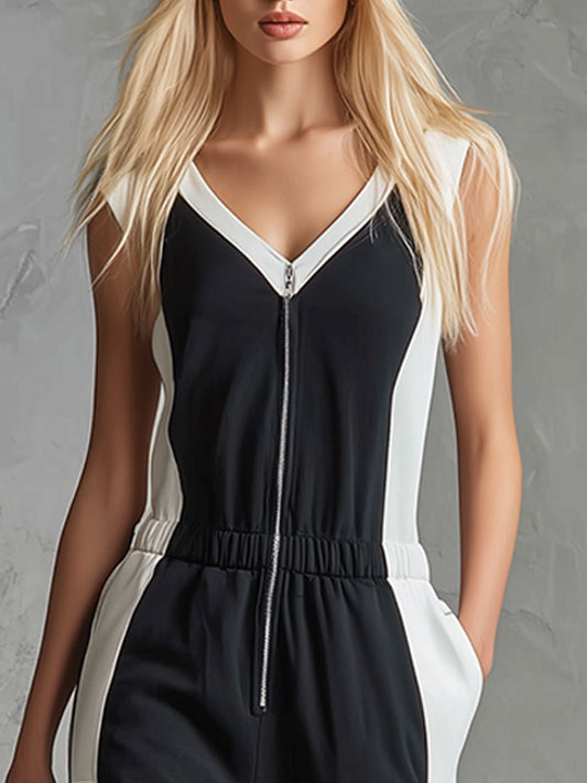 https://cdn.shopify.com/s/files/1/0988/8700/8598/files/0db4924c8c4be5203f8dde6a1cd162fc.jpg?v=1775070508