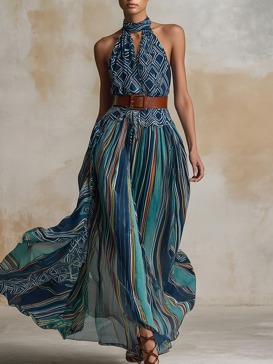 https://cdn.shopify.com/s/files/1/0988/8700/8598/files/0dcef2b3cf4a8ef227ca94269dd8e909.jpg?v=1775090523