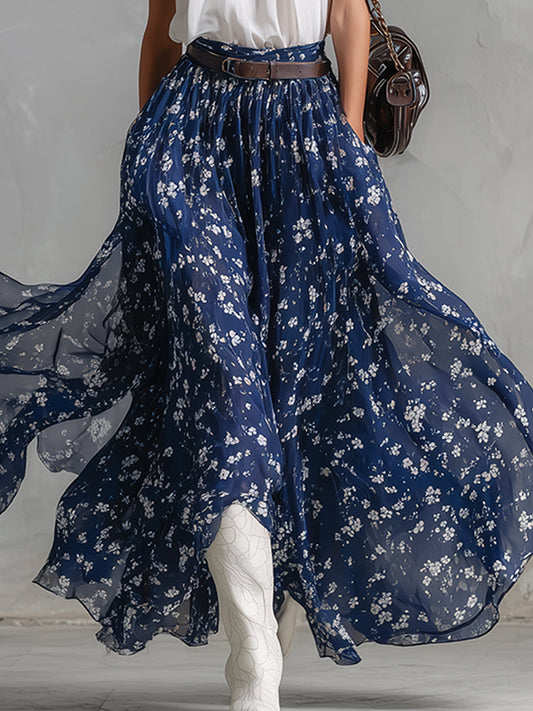 https://cdn.shopify.com/s/files/1/0988/8700/8598/files/0faefc8c32b259150d6a79a56df73c80.jpg?v=1775090009
