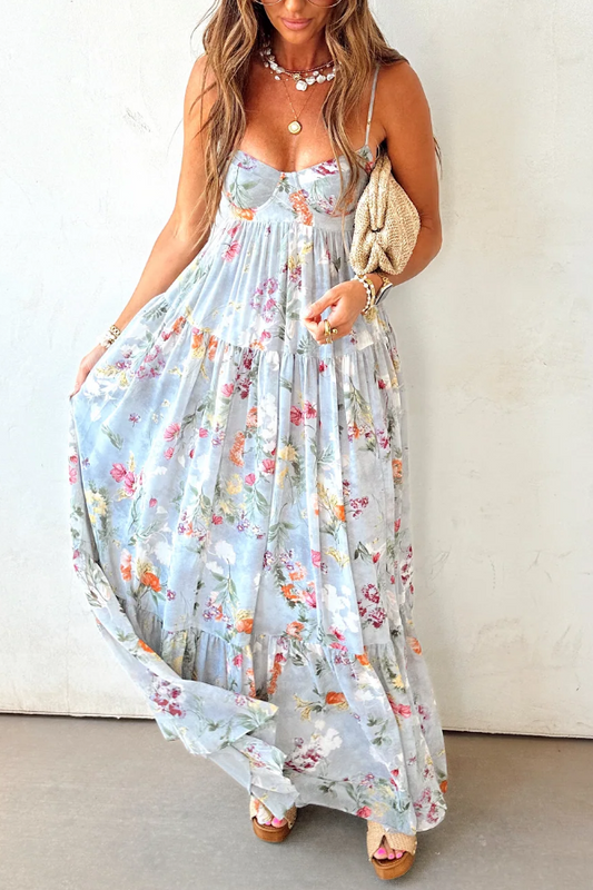https://cdn.shopify.com/s/files/1/0988/8700/8598/files/0fb6d838-2413-41f3-81bf-4535345e0111.png?v=1775570457