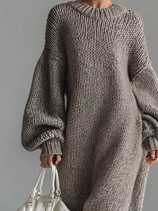 https://cdn.shopify.com/s/files/1/0988/8700/8598/files/0weq.jpg?v=1775080596