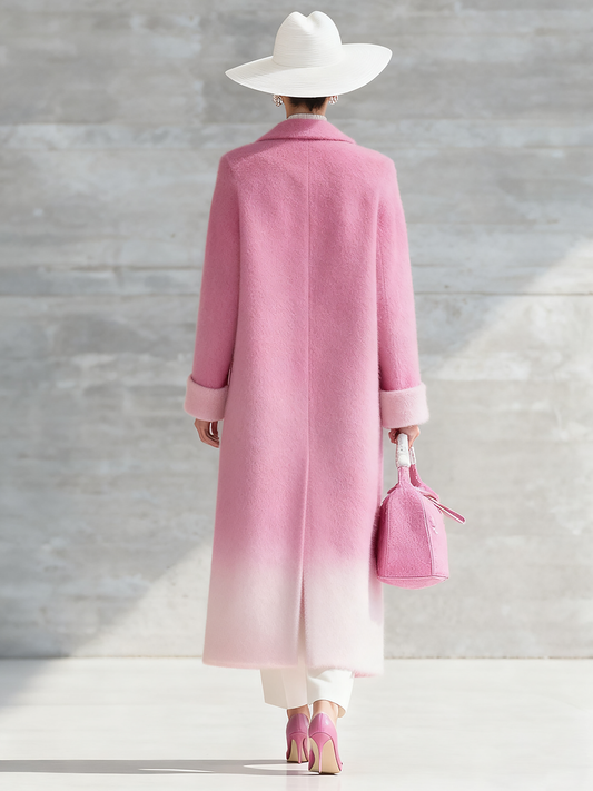 https://cdn.shopify.com/s/files/1/0988/8700/8598/files/1-8.png?v=1775075329