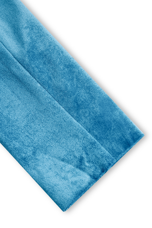 https://cdn.shopify.com/s/files/1/0988/8700/8598/files/1.1.png?v=1775072781