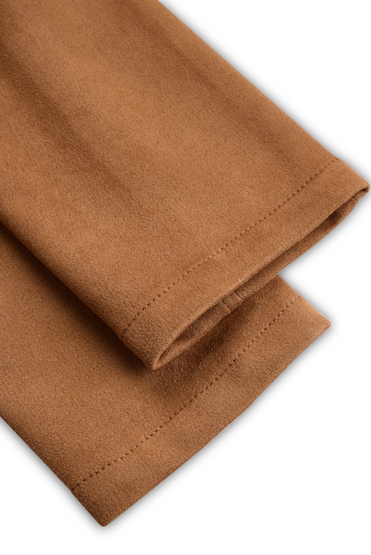 https://cdn.shopify.com/s/files/1/0988/8700/8598/files/1.2_1507e98a-57fd-418f-9c2d-6e44ba613815.png?v=1775080454