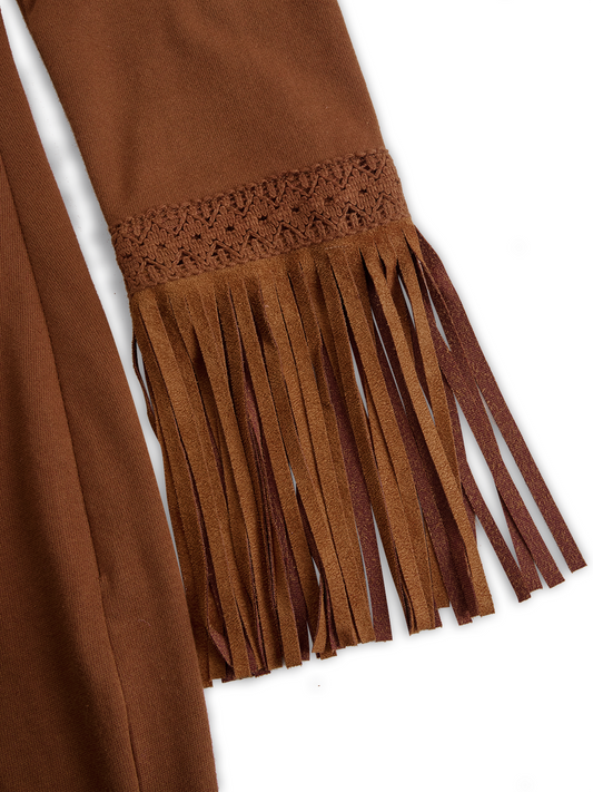 https://cdn.shopify.com/s/files/1/0988/8700/8598/files/1.2_797fd26e-7a04-4d6d-ad71-df504e651c9b.png?v=1775084632