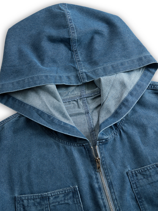 https://cdn.shopify.com/s/files/1/0988/8700/8598/files/1.3_0828874b-15a2-43c0-8da8-ed86c0973385.png?v=1775074558
