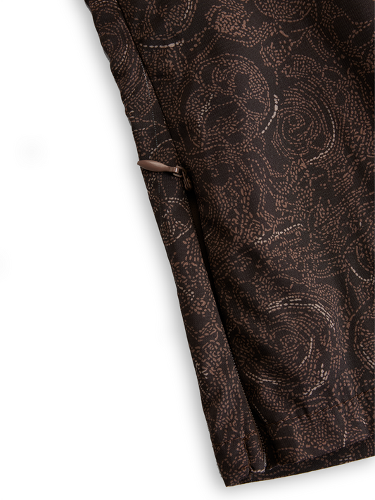 https://cdn.shopify.com/s/files/1/0988/8700/8598/files/1.3_1b4ef786-554a-4fc9-a00d-cf704b60dfb3.png?v=1775074666