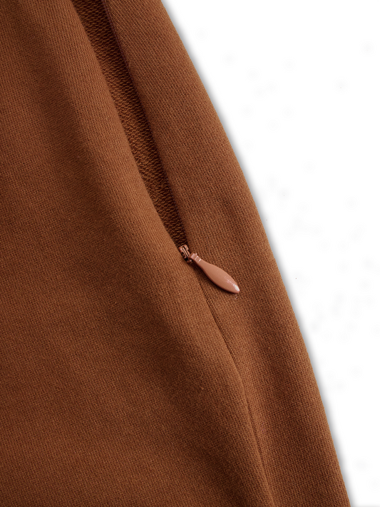 https://cdn.shopify.com/s/files/1/0988/8700/8598/files/1.3_be2ef2b0-6ff5-4877-a86f-37e1943568d5.png?v=1775084633