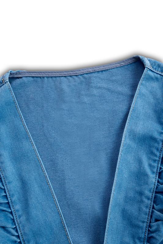 https://cdn.shopify.com/s/files/1/0988/8700/8598/files/1.4_98f22ac1-19e6-4a63-9dc5-29f28875de94.png?v=1775085412