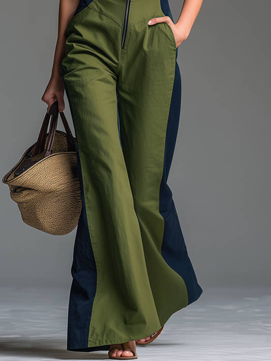 https://cdn.shopify.com/s/files/1/0988/8700/8598/files/1.4_e88ee6cd-a826-4218-80fd-b68700e5c6f8.png?v=1775086921