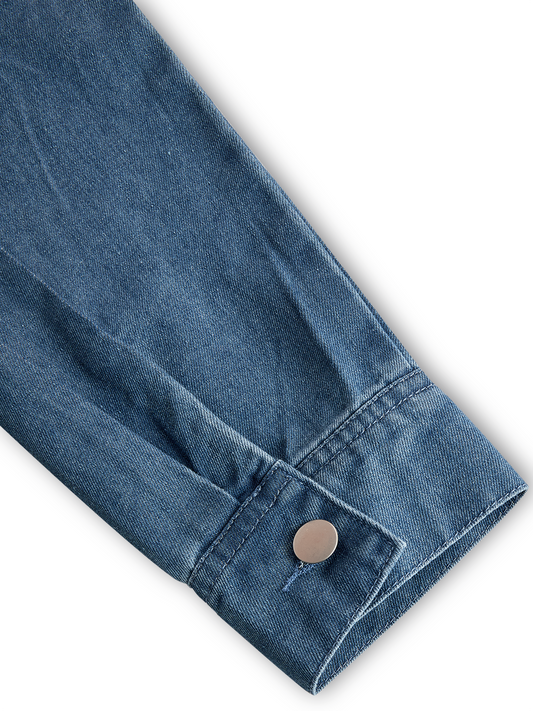 https://cdn.shopify.com/s/files/1/0988/8700/8598/files/1.5.png?v=1775074556
