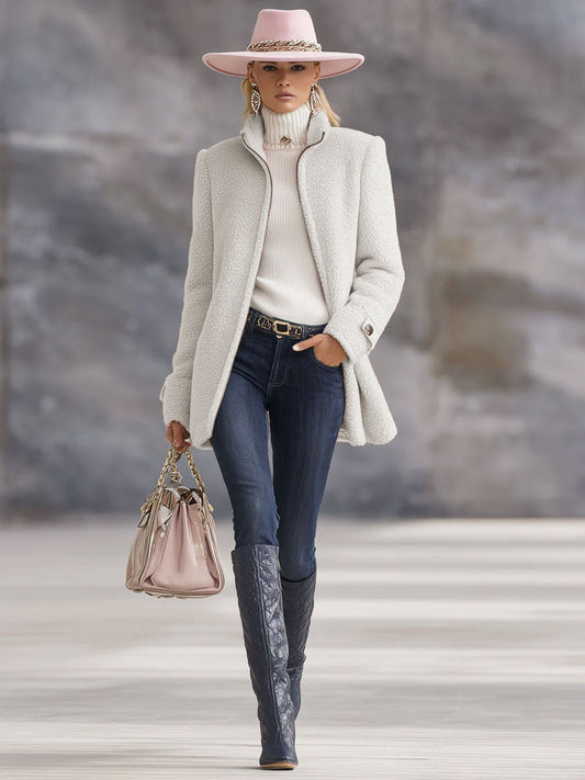https://cdn.shopify.com/s/files/1/0988/8700/8598/files/10_27c76c38-f48c-4de0-8c50-772de245e975.jpg?v=1775071384