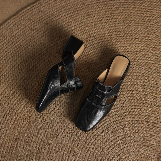 https://cdn.shopify.com/s/files/1/0988/8700/8598/files/10_55864b1e-1748-4de0-b237-2de4ae58aef1.webp?v=1773846457