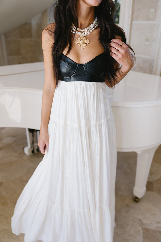 https://cdn.shopify.com/s/files/1/0988/8700/8598/files/10_600fb773-c98b-424b-9cd1-cb1653bd317a.jpg?v=1775570451