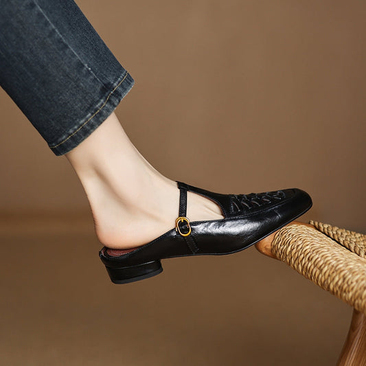 https://cdn.shopify.com/s/files/1/0988/8700/8598/files/10_6c0e9132-e66f-400a-8888-73317cb8bc13.jpg?v=1773846611