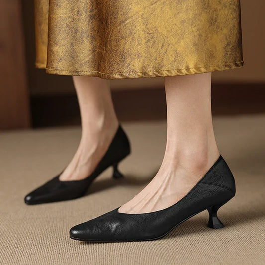 https://cdn.shopify.com/s/files/1/0988/8700/8598/files/10_8d685c73-bd82-46c0-90be-d7a61834a3f8.webp?v=1773846553