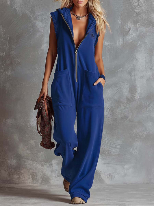 https://cdn.shopify.com/s/files/1/0988/8700/8598/files/11111111_a4bcf3fe-d7a4-43b4-8568-c5bb43741289.jpg?v=1775069822